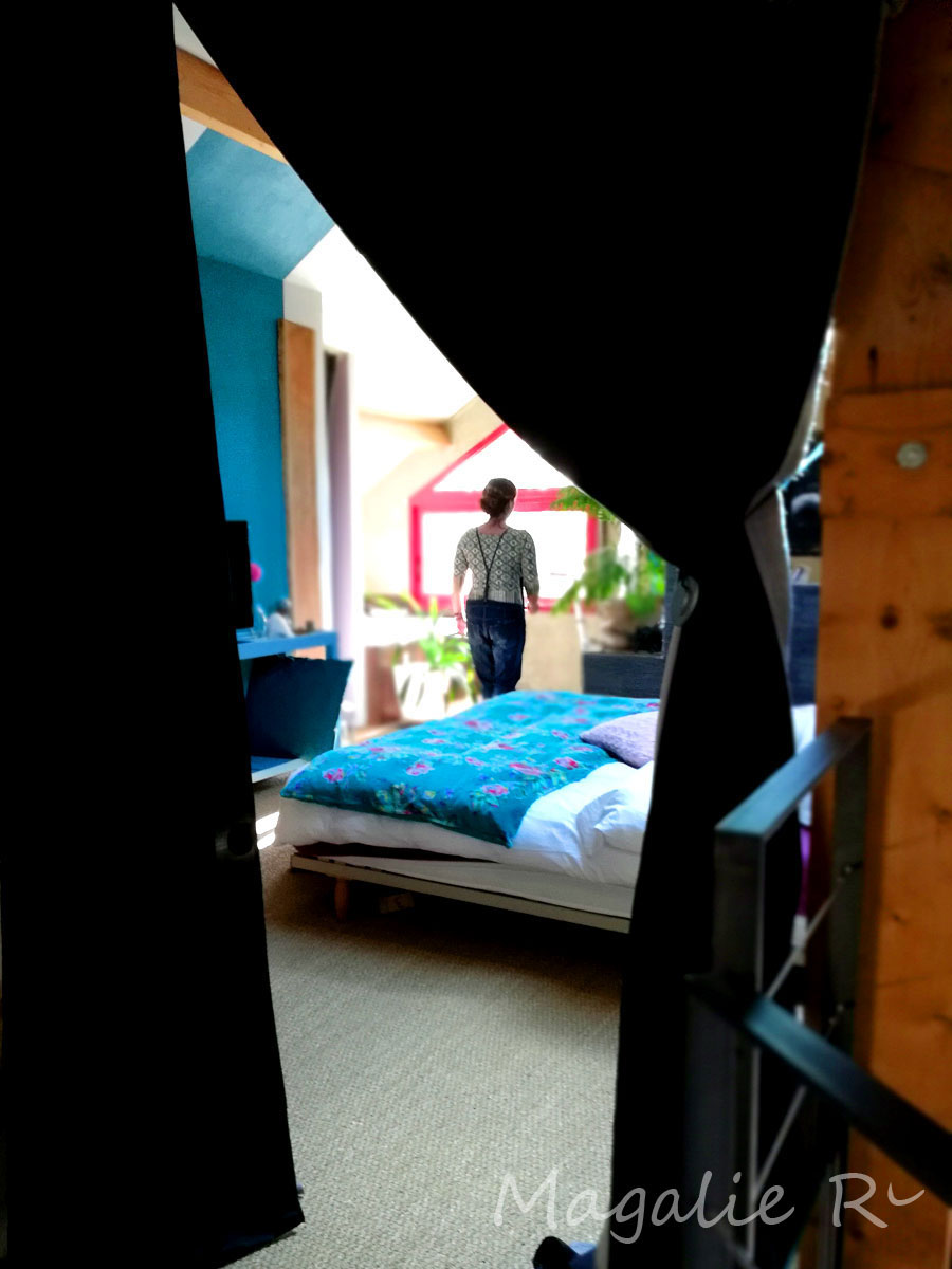 Fabriqemoi-chambre-adultes-entree-deco Intérieur chambre adulte déco de chez FabriQémoi