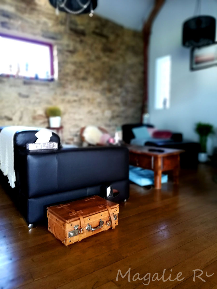 Fabriqemoi-salon-valise-deco-voyage Fabriqemoi-salon-valise-deco-voyage