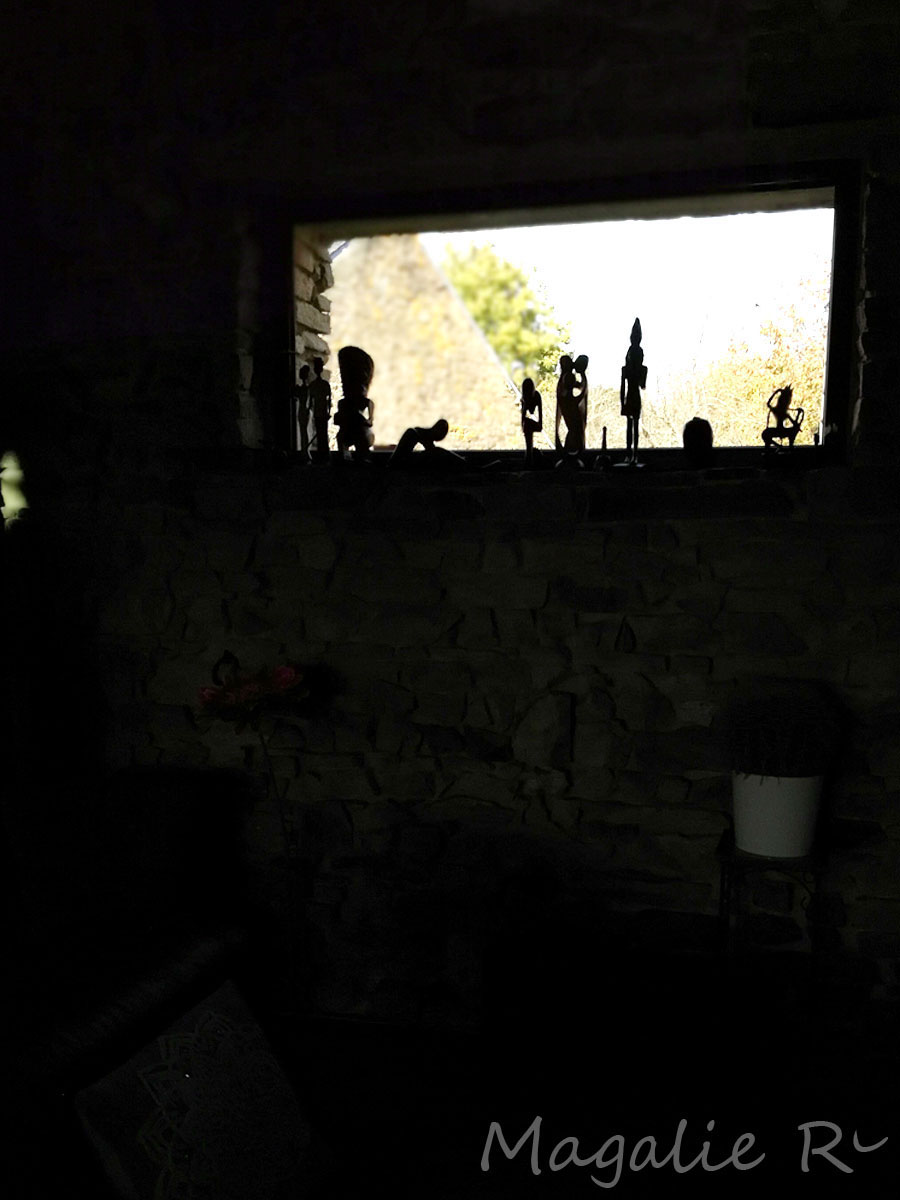 Fabriqemoi-statuettes-contre-jour-salon Fabriqemoi-statuettes-contre-jour-salon