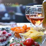 apéro convivial chez fabriqemoi