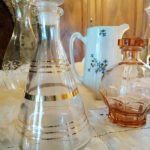 pichet-carafe-bouteille-contenant-pour eau-vin-de-fabriqemoi (13) pichet-carafe-bouteille-contenant-pour eau-vin-de-fabriqemoi