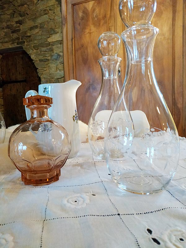pichet-carafe-bouteille-contenant-pour eau-vin-de-fabriqemoi (2) pichet-carafe-bouteille-contenant-pour eau-vin-de-fabriqemoi (2)