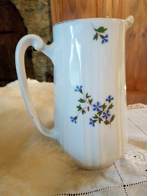 pichet-carafe-bouteille-contenant-pour eau-vin-de-fabriqemoi (7) pichet-carafe-bouteille-contenant-pour eau-vin-de-fabriqemoi