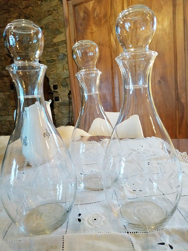pichet-carafe-bouteille-contenant-pour eau-vin-de-fabriqemoi (9) pichet-carafe-bouteille-contenant-pour eau-vin-de-fabriqemoi