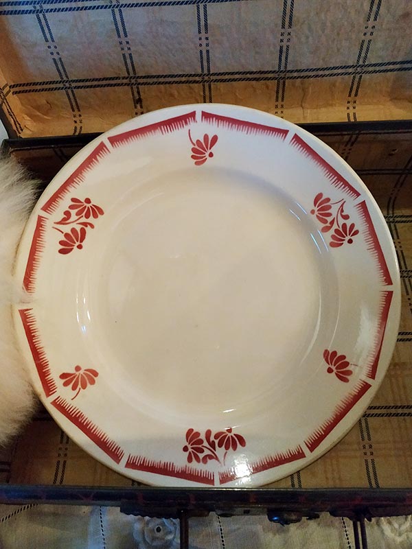 plat-plat-creux-rond-ovale-fleuri-terre-de-fer-fabriqemoi (13) plat-plat-creux-rond-ovale-fleuri-terre-de-fer-fabriqemoi