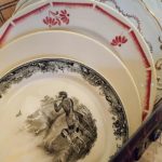 plat-plat-creux-rond-ovale-fleuri-terre-de-fer-fabriqemoi (19) plat-plat-creux-rond-ovale-fleuri-terre-de-fer-fabriqemoi