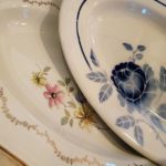plat-plat-creux-rond-ovale-fleuri-terre-de-fer-fabriqemoi (9) plat-plat-creux-rond-ovale-fleuri-terre-de-fer-fabriqemoi
