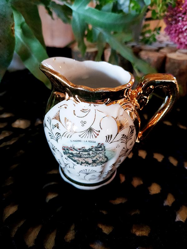 pot-a-lait-porcelaine-vintage-fabriqemoi (11) pot-a-lait-porcelaine-vintage-fabriqemo