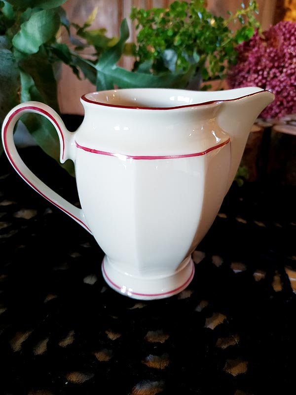 pot-a-lait-porcelaine-vintage-fabriqemoi (14) pot-a-lait-porcelaine-vintage-fabriqemo