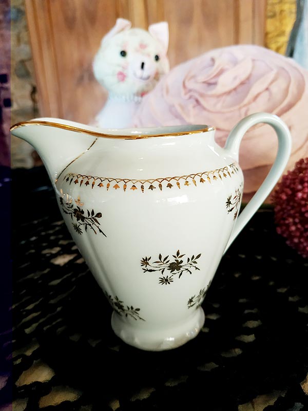 pot-a-lait-porcelaine-vintage-fabriqemoi (5) pot-a-lait-porcelaine-vintage-fabriqemo