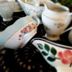 saucier-ravier-porcelaine-vintage-fabriqemoi (1) pot-a lait-fabriqemoi