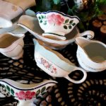 saucier-ravier-vintage-fabriqemoi saucier-ravier-vintage-fabriqemoi