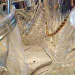 seaux-a-glace-a-champagne-fabriqemoi (12) eaux-a-glace-a-champagne-fabriqemoi