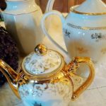 theiere-cafetiere-limoge-porcelaine-vintage-fabriqemoi (2) theiere-cafetiere-limoge-porcelaine-vintage-fabriqemoi