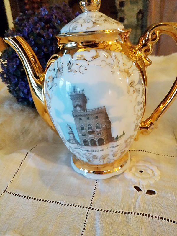 theiere-cafetiere-limoge-porcelaine-vintage-fabriqemoi (6) theiere-cafetiere-limoge-porcelaine-vintage-fabriqemoi (8)