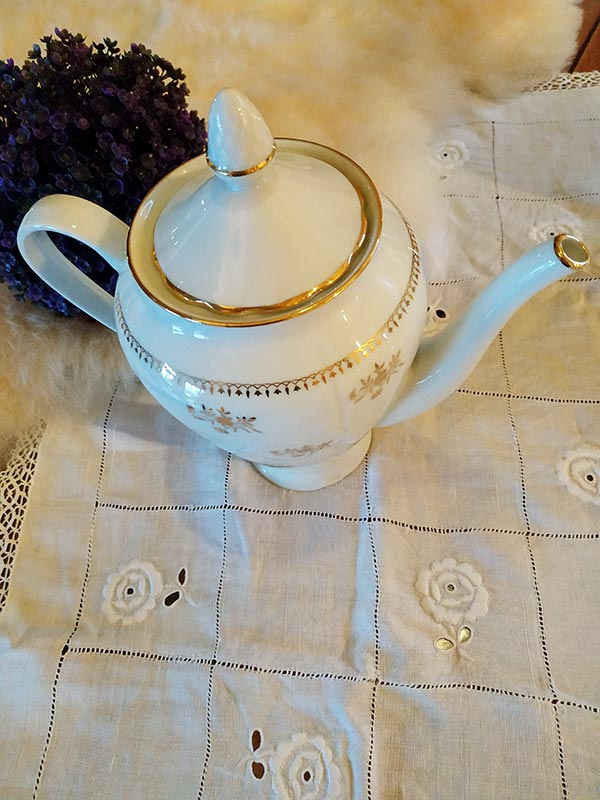 theiere-cafetiere-limoge-porcelaine-vintage-fabriqemoi (8) theiere-cafetiere-limoge-porcelaine-vintage-fabriqemoi (8)